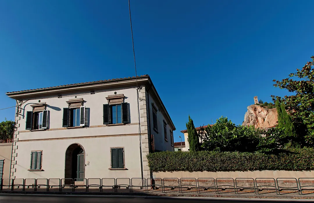 Villamorosa-1