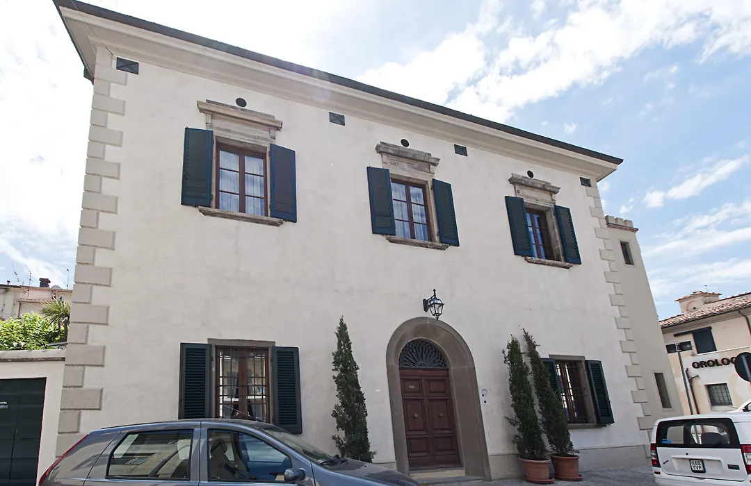 Villamorosa-1