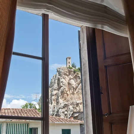 Villamorosa-2
